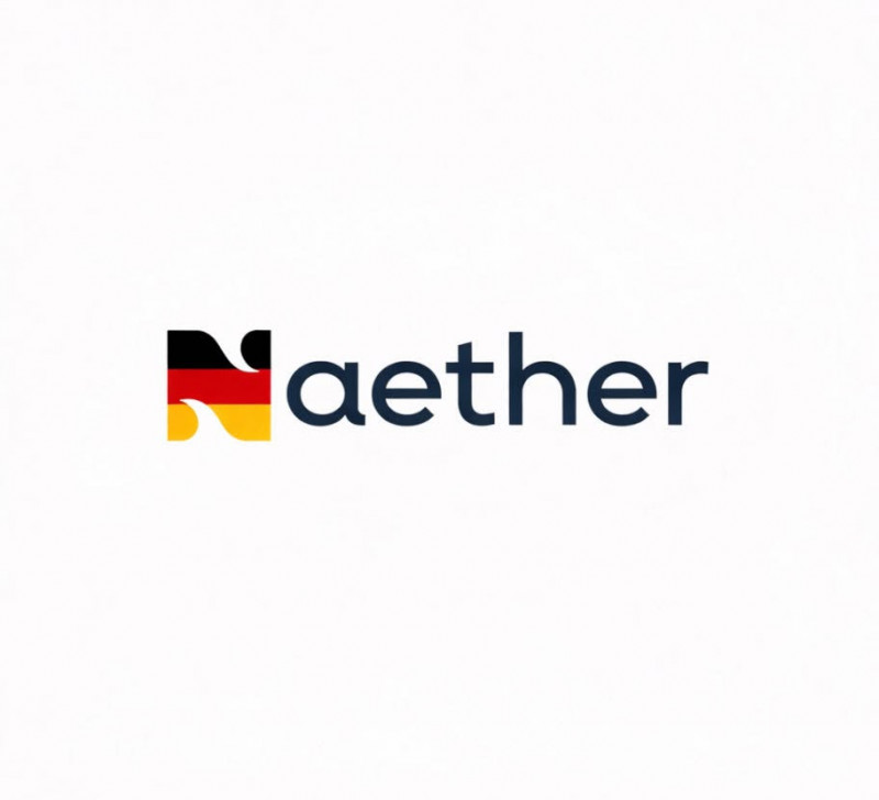Naether (เนเธอร์)