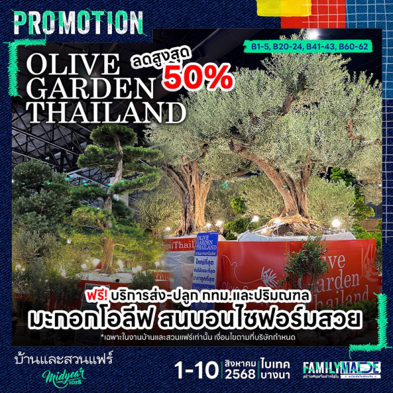 olive-garden-thai.jpg