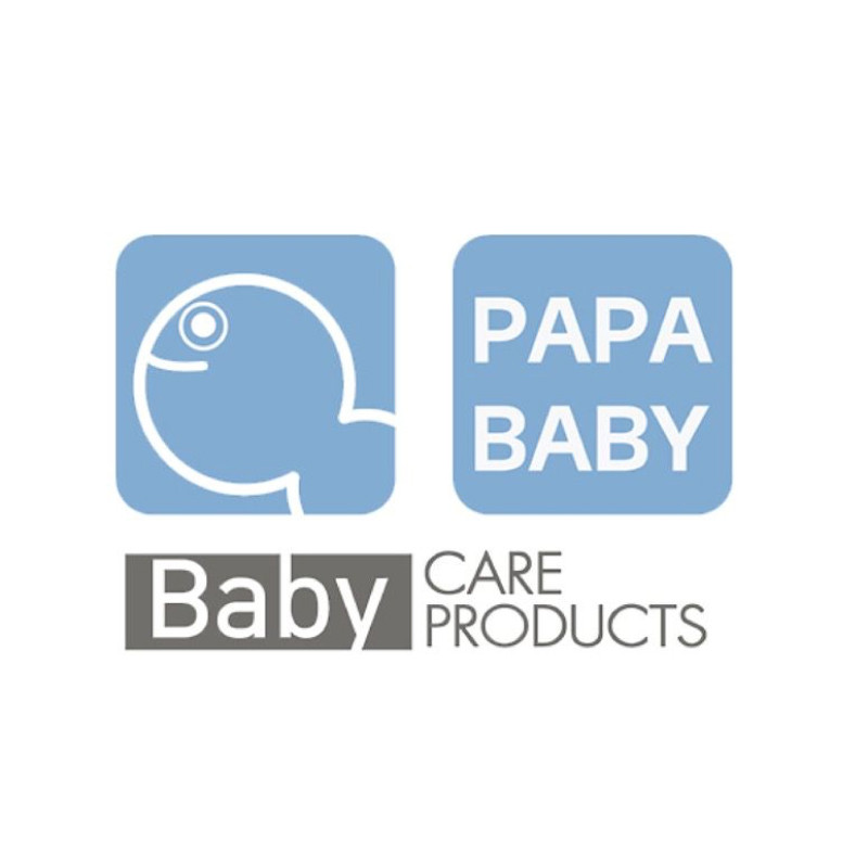 PAPA BABY