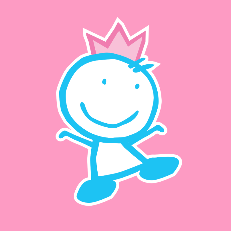 แปลน ฟอร์ คิดส์