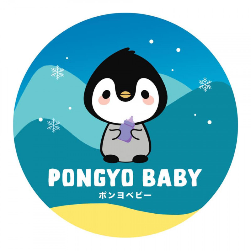 Pongyo Baby