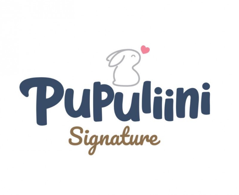 PUPULIINI