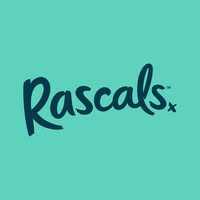 Rascals, Hey Tiger