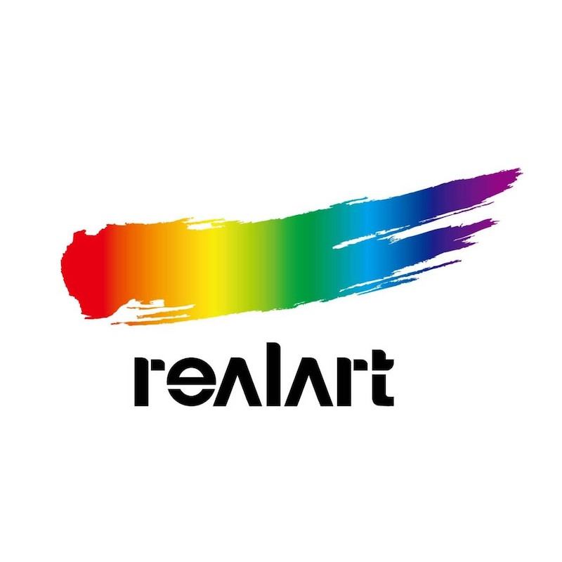 REALART