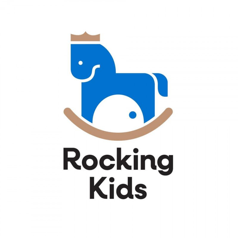 Rocking Kids Thailand