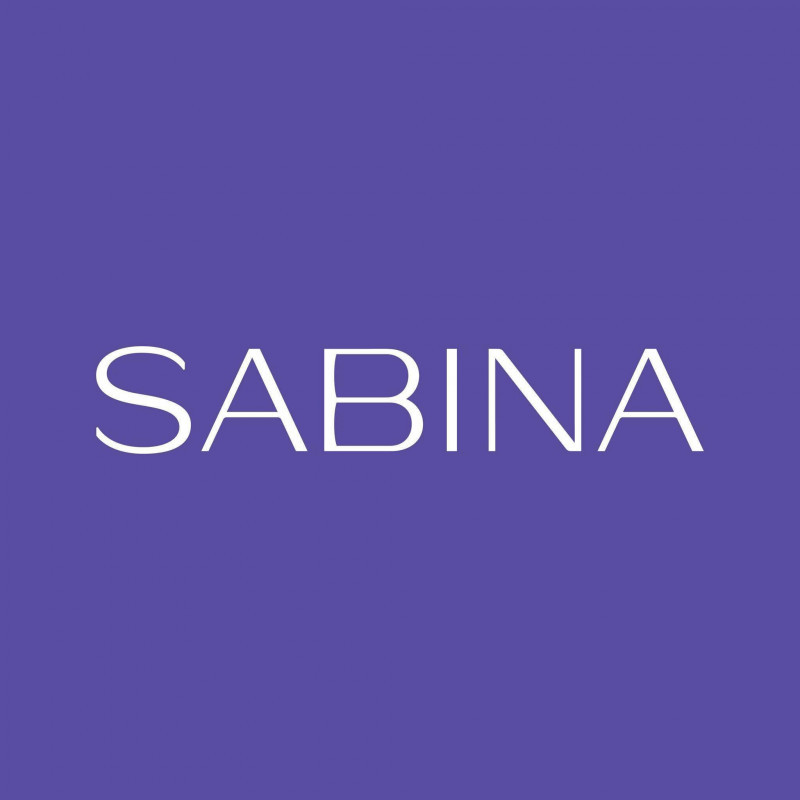 ซาบีน่า