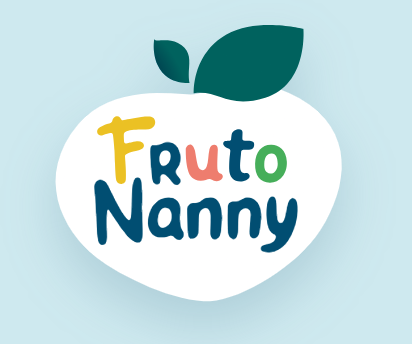 FRUTO NANNY