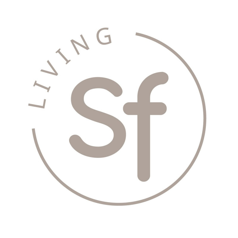 Sofflin Living