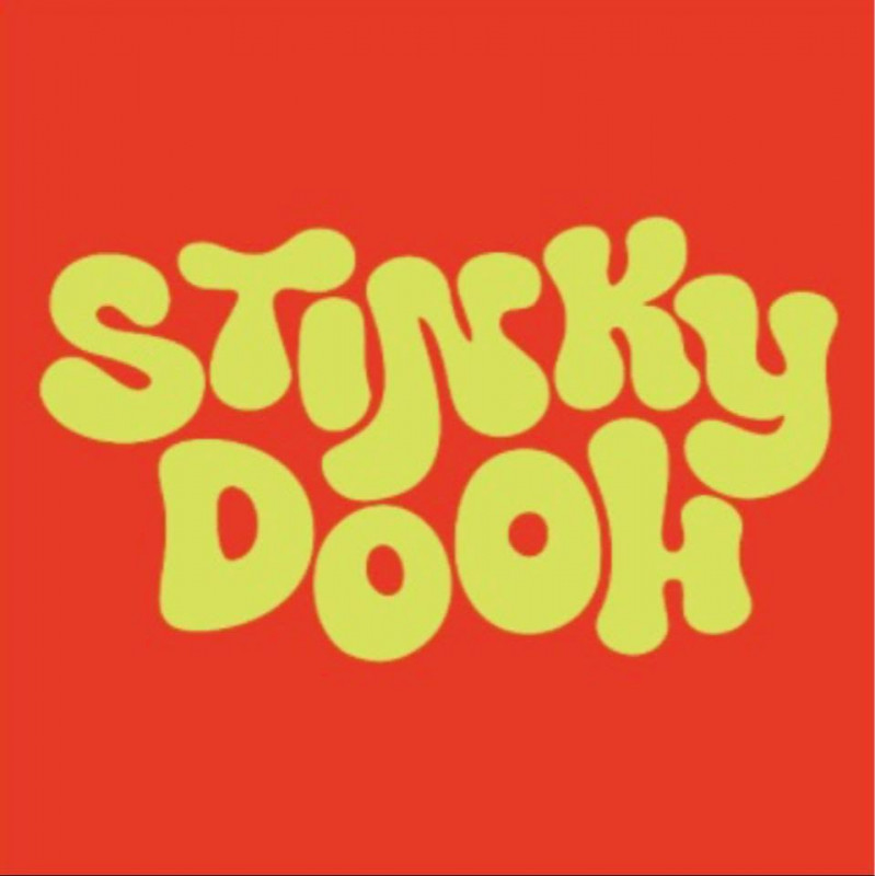 Stinkydooh