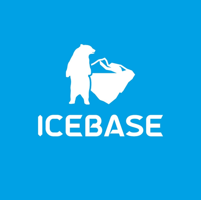 ICE BASE