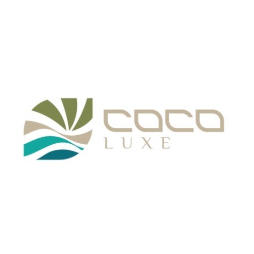 Seaman Sport, Cocoluxe Furniture
