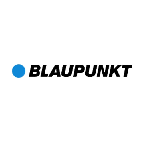 BLAUPUNKT