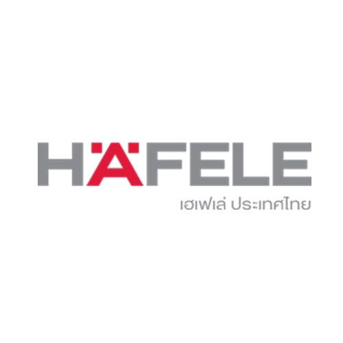 HAFELE
