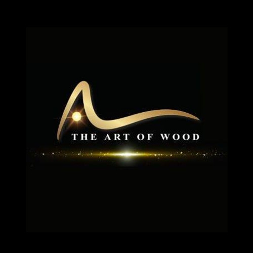 THE ART OF WOOD