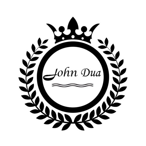 John Dua