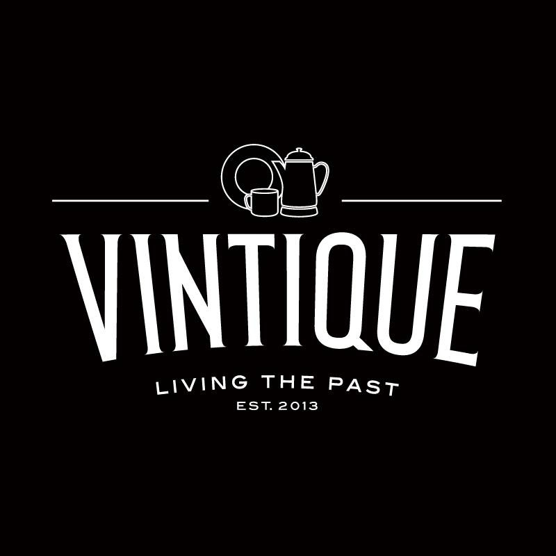 VINTIQUE