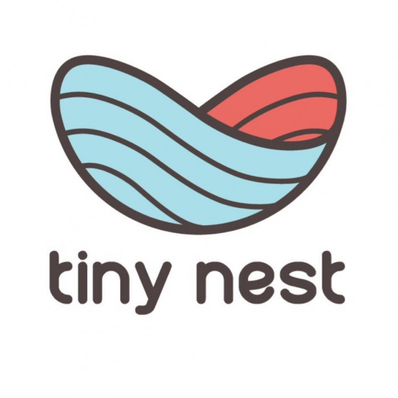 Tiny Nest