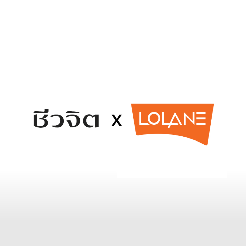 xlolane.jpg